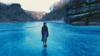 Задник до фильму"" #722668