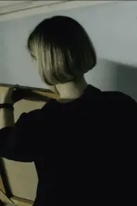 Постер до фильму"Війна за мистецтво" #890434