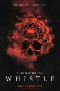 Постер до фильму"" #978566