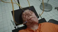 Задник до фильму"" #764528