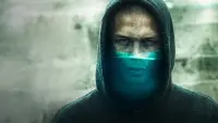 Задник до фильму"Я свободен" #843829