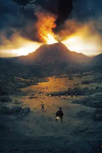 Постер до фильму"" #1045283