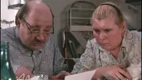 Задник до фильму"Шаг навстречу" #846540