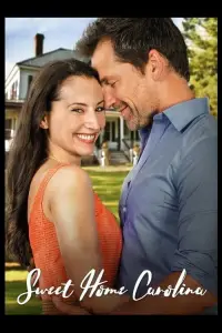 Постер до фильму"" #1210414