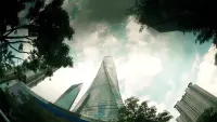 Задник до фильму"" #771606