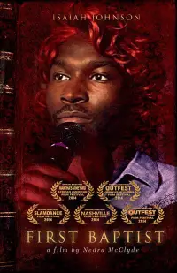 Постер до фильму"" #700414