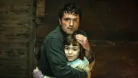 Задник до фильму"П’ять ночей у Фредді" #170712