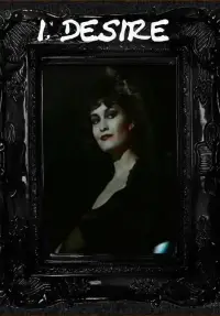 Постер до фильму"" #1103883