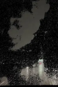 Постер до фильму"" #829781