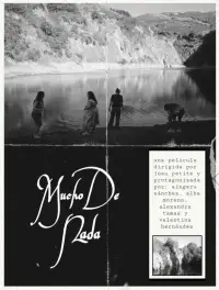 Постер до фильму"" #889468