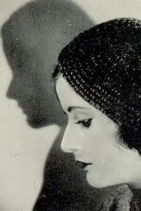 Постер до фильму"" #1134307