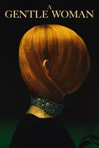 A Gentle Woman