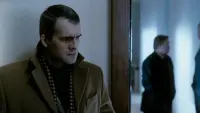 Задник до фильму"Спартакіада. Локальне потепління" #840735