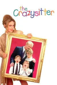 Постер до фильму"" #1090027