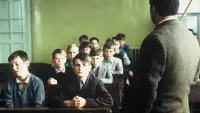 Задник до фильму"" #705488