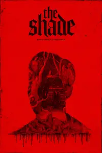 Постер до фильму"" #1157186