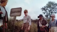 Задник до фильму"" #750512