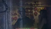 Задник до фильму"" #728050