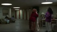 Задник до фильму"Безпека" #612894