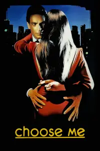 Постер до фильму"" #1168274