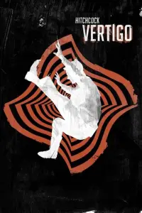 Постер до фильму"Запаморочення" #952878