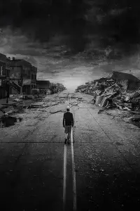 Постер до фильму"СМЕРЧ:  ПОСЕРЕД  БУРІ" #692056