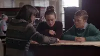 Задник до фильму"" #836389