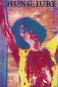 Постер до фильму"" #1090459