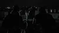 Задник до фильму"Ненависть" #815731
