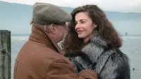 Задник до фильму"" #829947