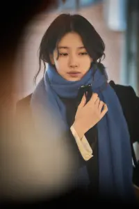 Постер до фильму"" #852491