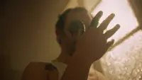 Задник до фильму"" #870812