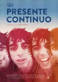 Постер до фильму"" #768395