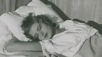 Задник до фильму"" #888062