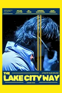 Постер до фильму"" #1122774