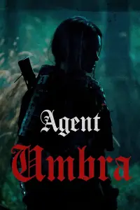 Постер до фильму"" #941527