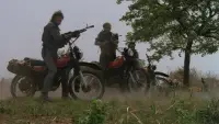 Задник до фильму"" #894018