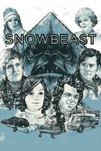 Постер до фильму"" #973165