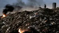 Задник до фильму"Спогади про вбивство" #802615