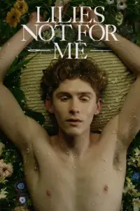 Постер до фильму"" #690568