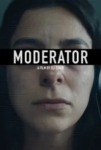 Постер до фильму"" #736501