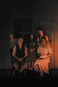 Постер до фильму"" #708642