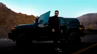 Задник до фильму"" #860863