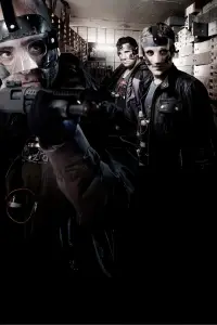 Постер до фильму"" #1133059