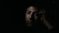 Задник до фильму"Опiвнiчний ковбой" #210167