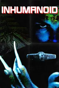 Постер до фильму"" #1075813