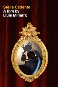 Постер до фильму"" #1074881