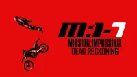 Задник до фильму"Місія неможлива: Розплата" #904756