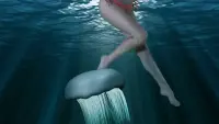 Задник до фильму"" #728223