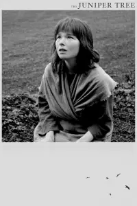 Постер до фильму"" #985848